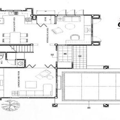 California Home Villa Construction Company - https://cahvc.com/

Size of the house:
600â€² = 2 bedroomsâ€™ , 1 Complete Bathroom,...
