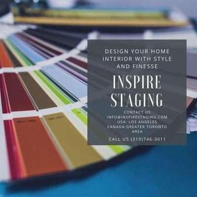 https://inspirestaging.com/
https://inspirestaging.com/our-services/
Real Estate Staging
Inspire Staging Los Angeles is helping real...
