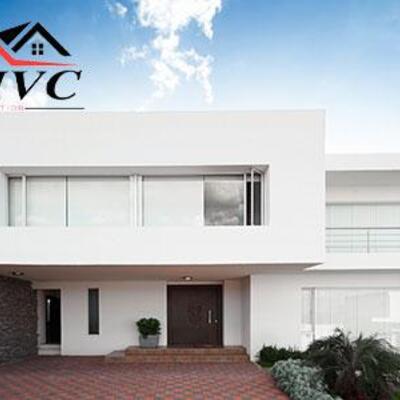 California Home Villa Construction Company - https://cahvc.com/

Size of the house:
600â€² = 2 bedroomsâ€™ , 1 Complete Bathroom,...