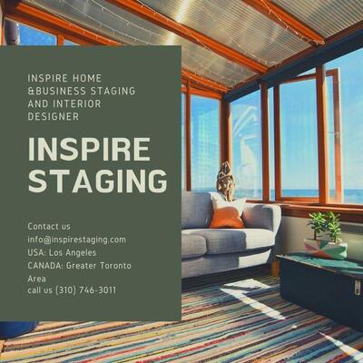 https://inspirestaging.com/
https://inspirestaging.com/our-services/
Real Estate Staging
Inspire Staging Los Angeles is helping real...