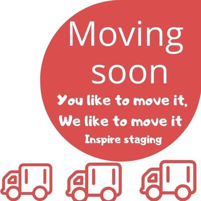 https://inspirestaging.com/
https://inspirestaging.com/our-services/
Real Estate Staging
Inspire Staging Los Angeles is helping real...
