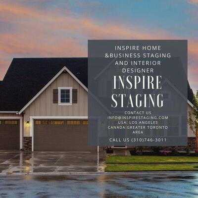 https://inspirestaging.com/
https://inspirestaging.com/our-services/
Real Estate Staging
Inspire Staging Los Angeles is helping real...
