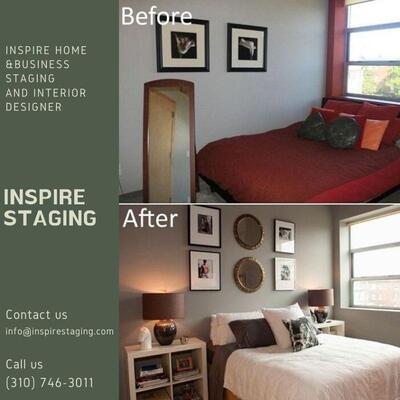 https://inspirestaging.com/
https://inspirestaging.com/our-services/
Real Estate Staging
Inspire Staging Los Angeles is helping real...