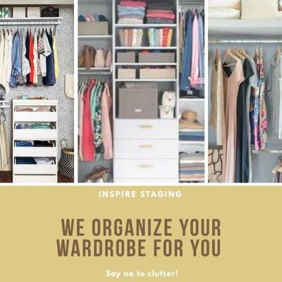 https://inspirestaging.com/
https://inspirestaging.com/our-services/
Real Estate Staging
Inspire Staging Los Angeles is helping real...
