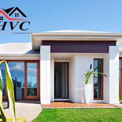California Home Villa Construction Company - https://cahvc.com/

Size of the house:
600â€² = 2 bedroomsâ€™ , 1 Complete Bathroom,...