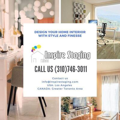 https://inspirestaging.com/
https://inspirestaging.com/our-services/
Real Estate Staging
Inspire Staging Los Angeles is helping real...