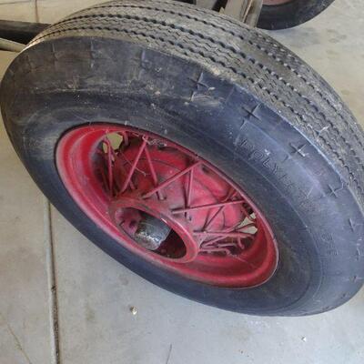 Roadster Kit car incomplete restoration  (minimum offer $1,000)