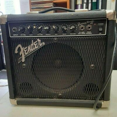 https://www.ebay.com/itm/124929641362	SC3002 USED VINTAGE FENDER FRONTMAN REVERB AMP.	BIN		100
