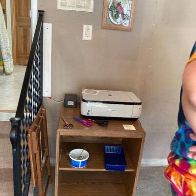Printer