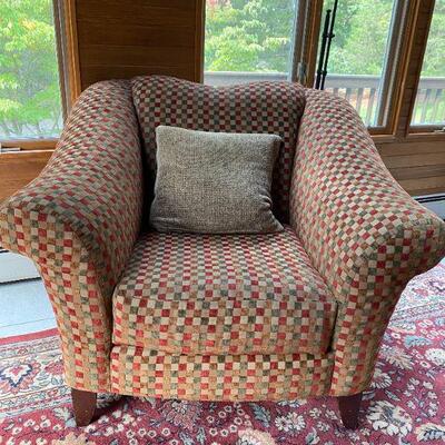Chair