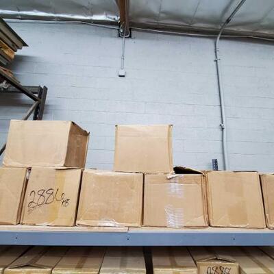 #2886 â€¢ Binders