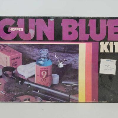 #2604 â€¢ Reloading Dies