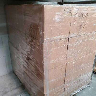 2883 â€¢ Books, DVDs, Audio Books and Cassetts