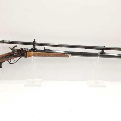 #343 â€¢ Shiloh Rifle Co. 1874 45-70 Breech Loading Double Trigger Single Shot Rifle. Serial Number: 8183B
Barrel Length: 34"...