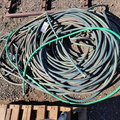#80114 â€¢ Hoses.