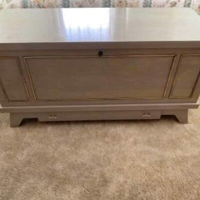 Lane Chest and furniture