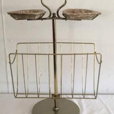 Vintage items
