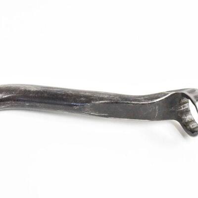 MAC Tools - Base Nut Wrench - Aircraft Tool