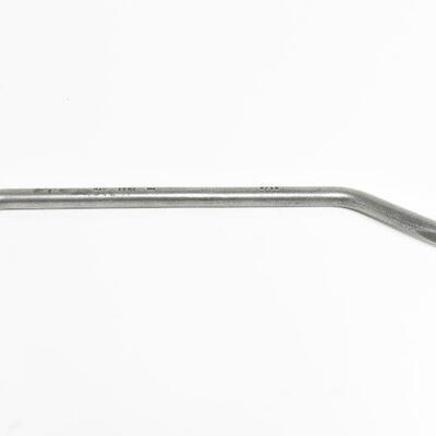 MAC Tools - Base Nut Wrench - Aircraft Tool
