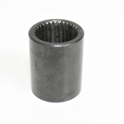 Miller Tool 6993 Mainshaft Holding Socket