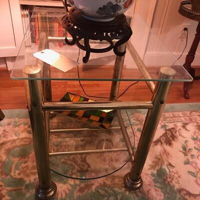 $150
2 available