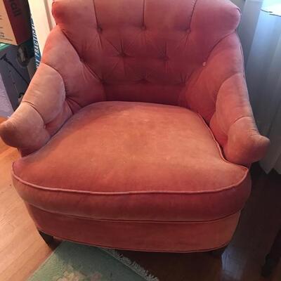 $125
2 available