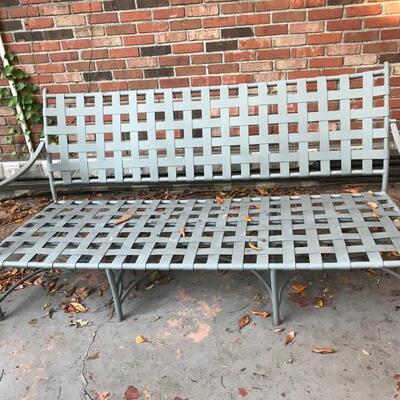 72" brunch $45