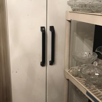 $100