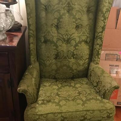 $210
2 available