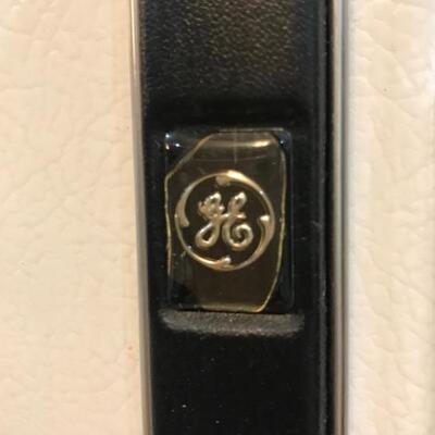 $150