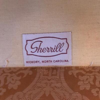 Sherrill $195