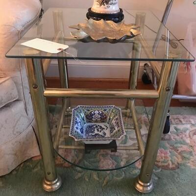 $150
2 available