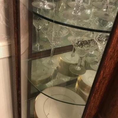 $395 as is