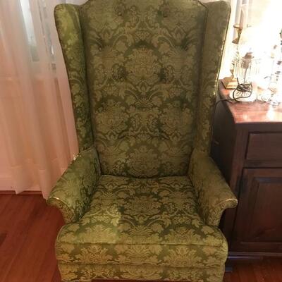 $210
2 available