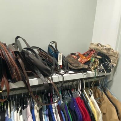 Purses