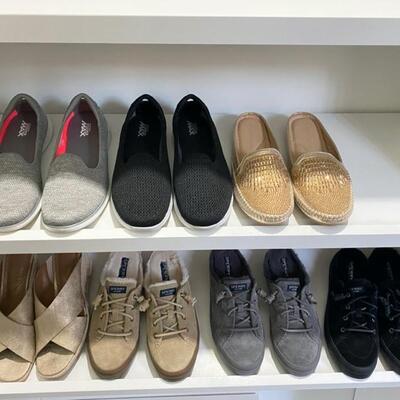 Size 9