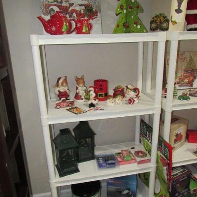 Christmas