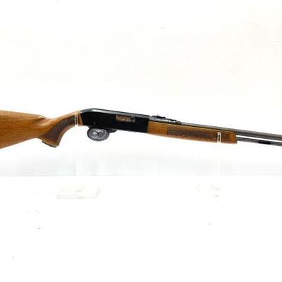#1214 â€¢ Winchester Ranger 30-30 WIN Lever Action Rifle: CA OK

Serial Number: 5388761
Barrel Length: 20"

California Transfer...
