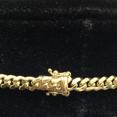 Go to: MalamaAuctions.com NOW!  Bidding is LIVE !!!