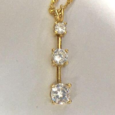 Go to: MalamaAuctions.com NOW!  Bidding is LIVE !!!