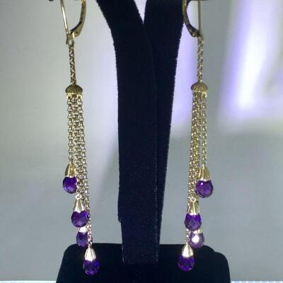 Go to: MalamaAuctions.com NOW!  Bidding is LIVE !!!