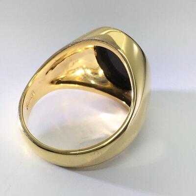 Go to: MalamaAuctions.com NOW!  Bidding is LIVE !!!