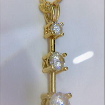 Go to: MalamaAuctions.com Bidding is LIVE !!!