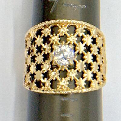 Go to: MalamaAuctions.com NOW!  Bidding is LIVE !!!