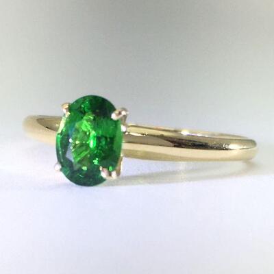 Go to: MalamaAuctions.com NOW!  Bidding is LIVE !!!