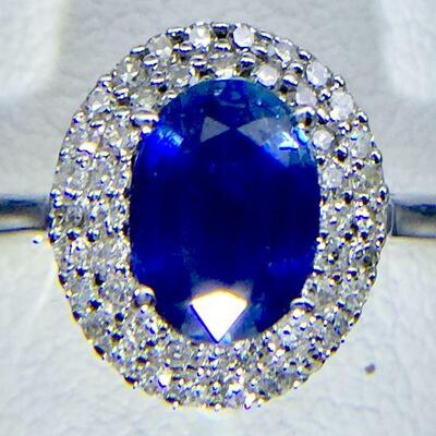 Go to: MalamaAuctions.com NOW!  Bidding is LIVE !!!