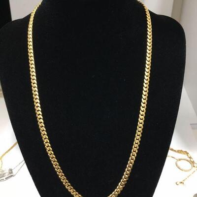 Go to: MalamaAuctions.com NOW!  Bidding is LIVE !!!