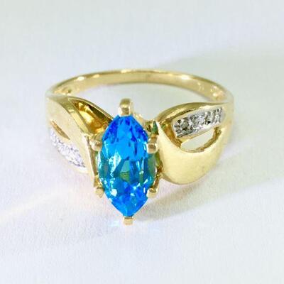 Go to: MalamaAuctions.com NOW!  Bidding is LIVE !!!