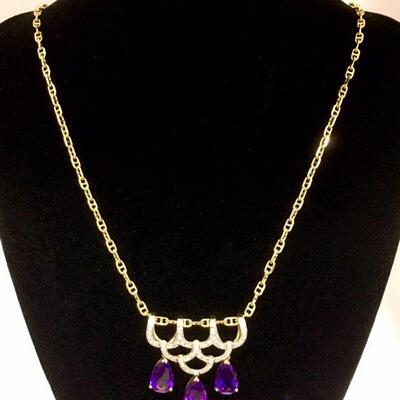 Go to: MalamaAuctions.com NOW!  Bidding is LIVE !!!