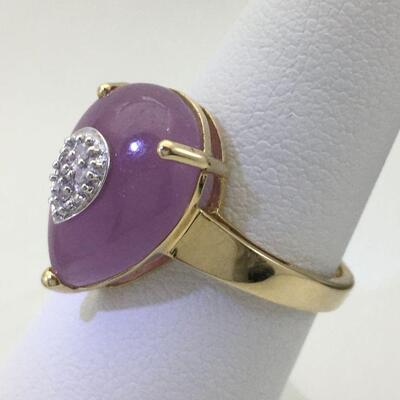 Go to: MalamaAuctions.com NOW!  Bidding is LIVE !!!